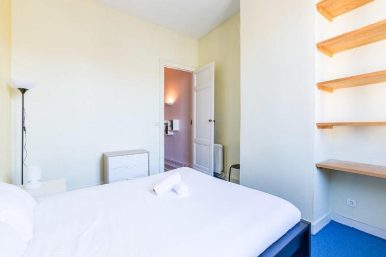 Guestready - Duplex Lumineux Et Spacieux, 7 Personnes Bordeaux Bagian luar foto