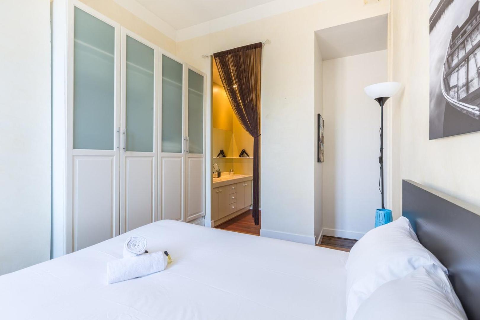 Guestready - Duplex Lumineux Et Spacieux, 7 Personnes Bordeaux Bagian luar foto